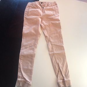 DNM. WORKS boys size L